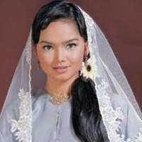 Siap Pikul Tanggung Jawab Sebagai Istri